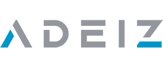 Adeiz Banner Image